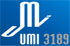 Unité-mixte de recherche Internationale (UMI 3189) - Environnement, Santé, Sociétés CNRS / UCAD / CNRST / Université de Bamako)